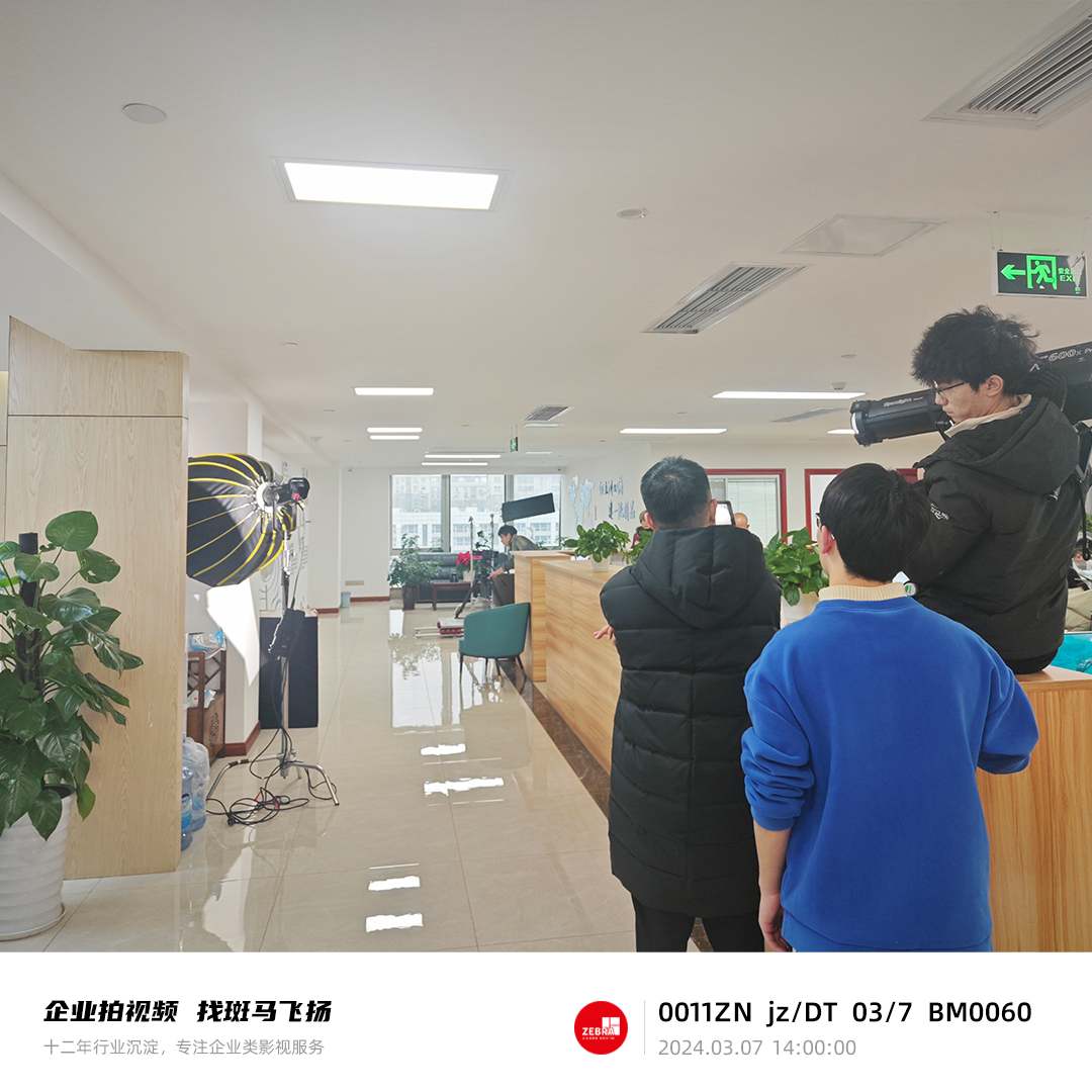 百度2.jpg