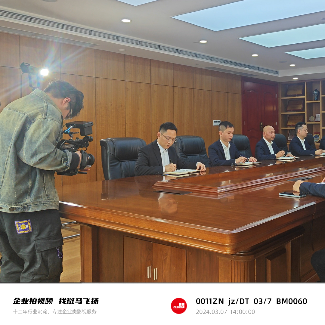 百度.jpg