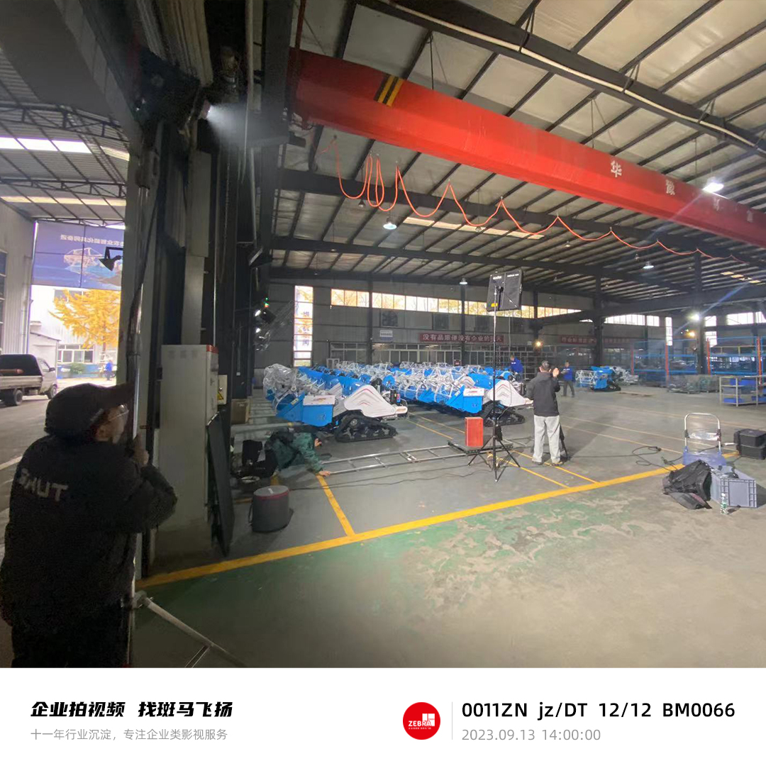 新鲜事照片格式66.jpg
