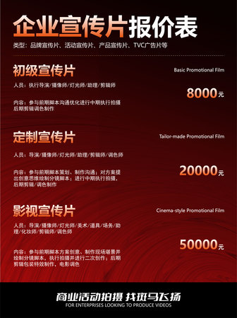 k_画板 1 副本 26.jpg