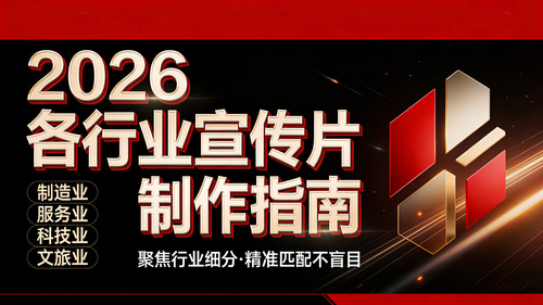 生成企业宣传片指南图片 (3).jpg