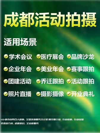 全 [已恢复]_画板 1 副本 2.jpg