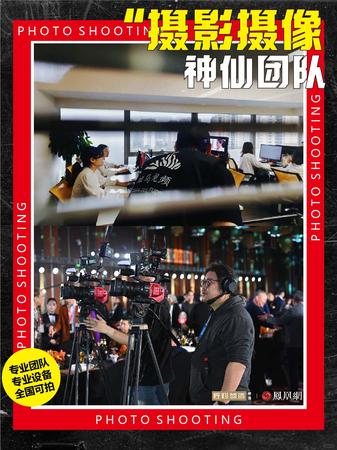 m1_画板 1 副本 6.jpg