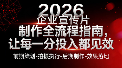 生成企业宣传片指南图片 (5).jpg