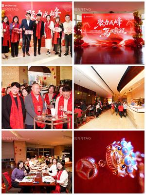 yy2169 - 2026-02-06T151710.242 (1).png