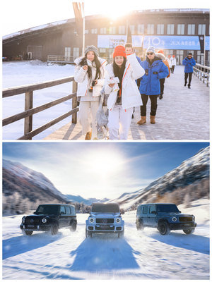 yy2169 - 2026-02-28T165856.519.png