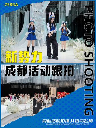 f_画板 1 副本 9.jpg