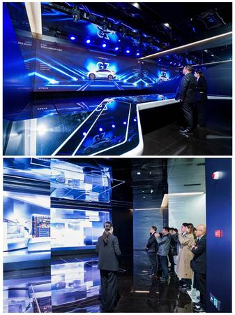 5_画板 1 副本 4.jpg